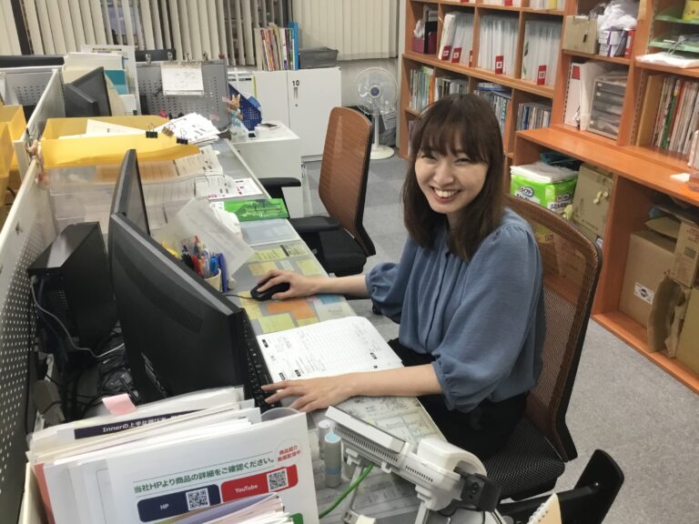 山中 みゆき